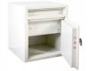 Deposiitseif S1C-3020EK el. lukk + vti